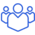 Aesthetic Business Consulting